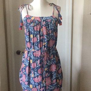 Loft Dress. New without tag. Never worn.